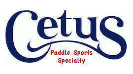 Cetus Logo
